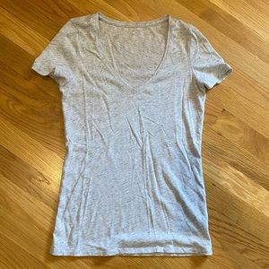 American Eagle T-Shirt